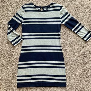 French Connection Dress New 8 / 10